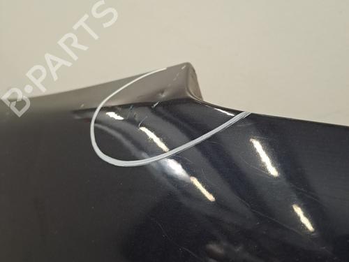 Right front fenders PEUGEOT 208 I (CA_, CC_) 1.4 HDi | BP29567243C42 