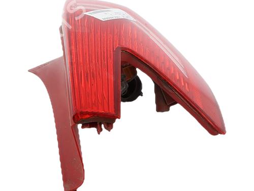 Used Left taillight Left taillight 39568388 39568388