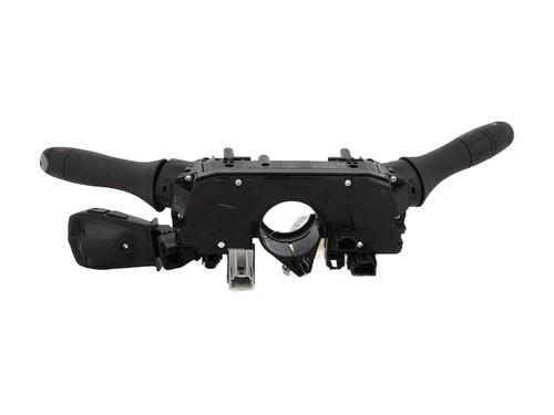 Used Steering column stalk Steering column stalk DACIA DUSTER (HM_) 1.5 dCi 115 (HMAD) (116 hp) 33945353 33945353