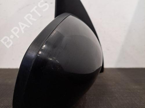 Right mirror HYUNDAI i10 I (PA) 1.2 | BP28398559C27