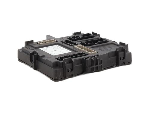 Fuse box RENAULT ZOE (BFM_) ZOE (BFMC, BFMD) | BP32469894E1  - Image 5