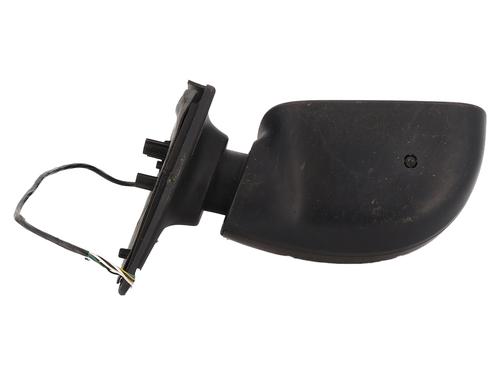 Bakspejl Højre DACIA SANDERO II TCe 90 (B8M1, B8MA, B8AC) | BP31161743C27 