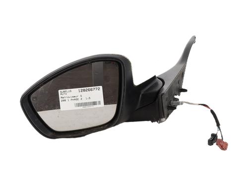 Used Left mirror Left mirror 37266862 37266862