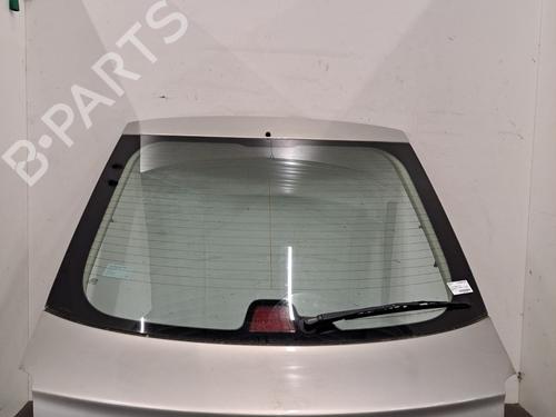 Used Tailgate Tailgate 31858039 31858039