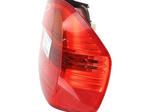 Used Right taillight Right taillight BMW 3 (E90) 320 d (177 hp) 31755227 31755227