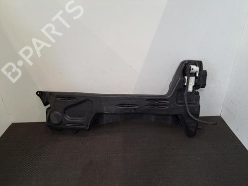Windscreen washer tank CITROËN C4 Picasso II 1.6 HDi / BlueHDi 115 | BP28408323C113 