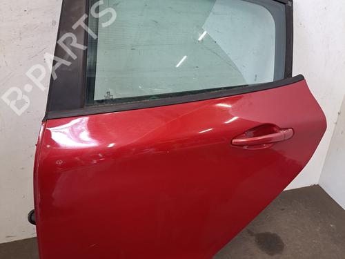 left-rear-door-peugeot-208-i-ca_-cc_-2012-2013-2014-2015-2016-2017-2018-2019-2020-2021-34571880 main image