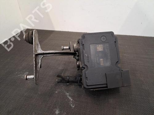 abs-pump-mercedes-benz-c-class-w204-2007-2008-2009-2010-2011-2012-2013-2014-2015-28399103 main image