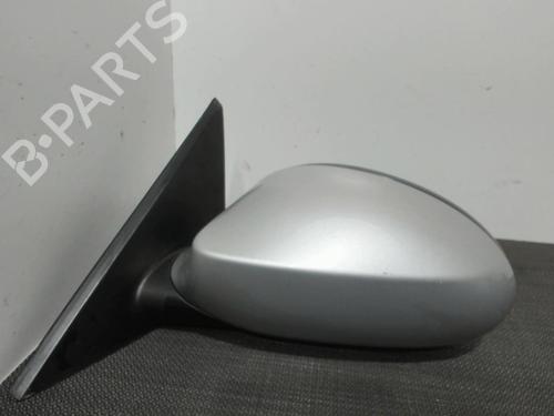 left-mirror-bmw-1-e81-2006-2007-2008-2009-2010-2011-2012-28399502 main image