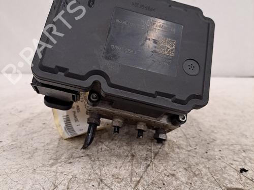 Used ABS pump FORD KUGA II (DM2) 2.0 TDCi (150 hp) 28398162