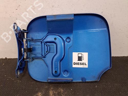 Fuel flap DACIA SANDERO II 1.5 dCi | BP28401412C131