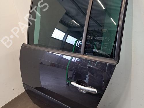 left-rear-door-renault-espace-iv-jk01_-2002-28408750 main image