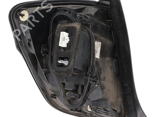 Used Right taillight Right taillight 39568395 39568395