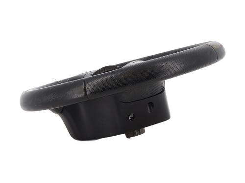 Steering wheel PEUGEOT 4008 1.6 HDi AWC | BP36441873C49 - Image 5