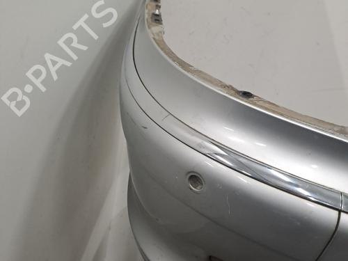 Rear bumper PEUGEOT 607 (9D, 9U) 2.0 HDI | BP30948352C8