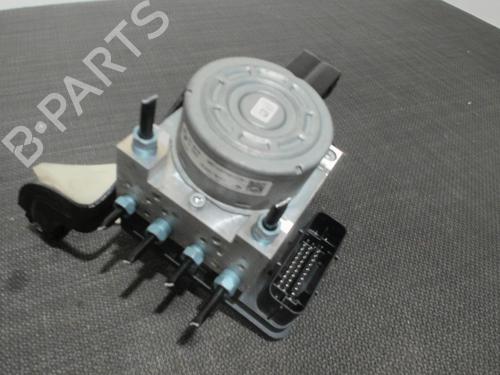 ABS pump BMW 1 (F20) 116 d | BP28405180M43 - Image 7
