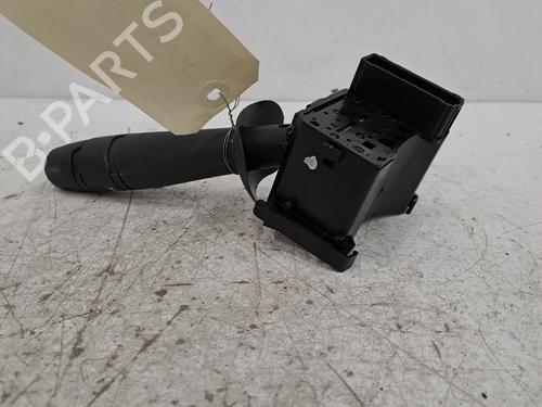 Steering column stalk RENAULT TWINGO II (CN0_) 1.2 16V (CN04, CN0B) | BP28409250I23 - Image 3