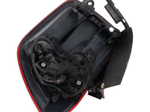 Left taillight BMW 1 (F20) 120 d | BP32062168C34 - Image 4