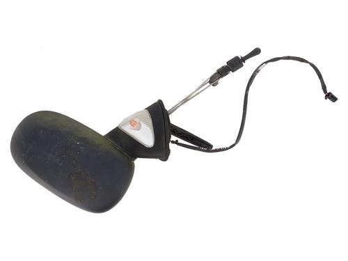 left-mirror-renault-modus-grand-modus-fjp0_-2004-33978346 main image