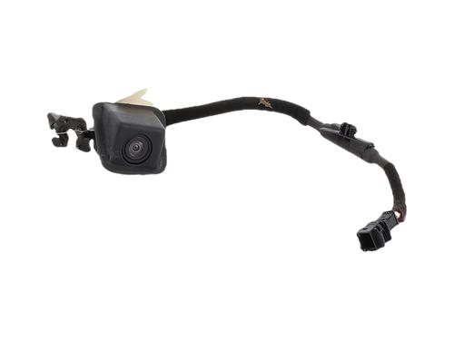 Camera PEUGEOT 2008 I (CU_) | BP39551704E14 - Image 3