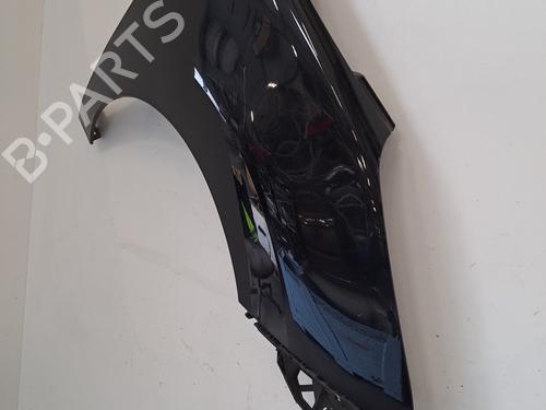 Right front fenders PEUGEOT 5008 (0U_, 0E_) 1.6 HDi | BP28403262C42 