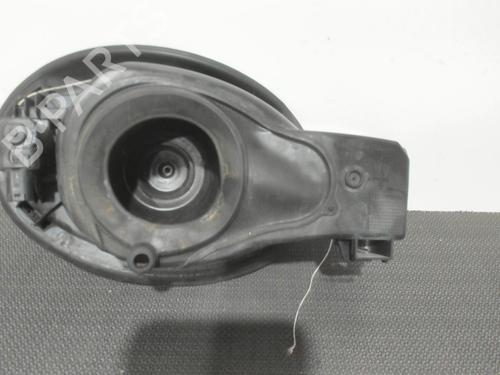 Fuel flap MASERATI GHIBLI III (M157) 3.0 D | BP28393669C131 