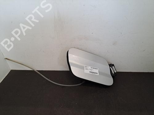 Used Fuel flap VW TOURAN (5T1) 1.6 TDI (110 hp) 28407013