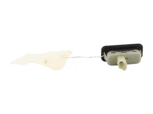 Switch RENAULT MEGANE III Coupe (DZ0/1_) 1.5 dCi (DZ0B) | BP31657207I30 - Image 2