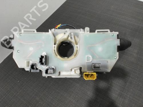 Used Steering column stalk Steering column stalk RENAULT LAGUNA III (BT0/1) 2.0 dCi (BT01, BT08, BT09, BT0E, BT0K, BT12, BT1C, BT1D,... (150 hp) 28394060 28394060
