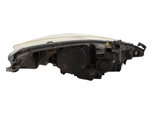 Used Left headlight Left headlight 35925996 35925996