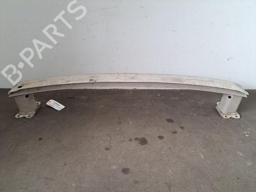 Używane Wzmocnienie zderzaka tylnego PEUGEOT 508 SW I (8E_) 2.0 BlueHDi 180 (180 hp) 29711862