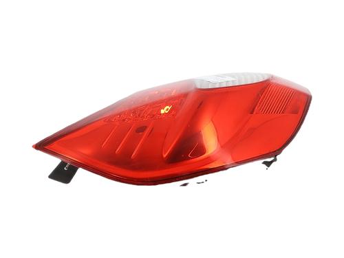 left-taillight-renault-scenic-ii-jm01_-2003-2004-2005-2006-2007-2008-2009-2010-37470559 main image