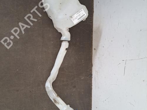 windscreen-washer-tank-citroen-c3-iii-sx-2016-31707797 main image