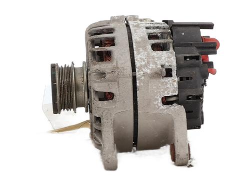 Alternator DACIA LOGAN II 1.0 SCe 75 | BP34039450M7  - Image 5