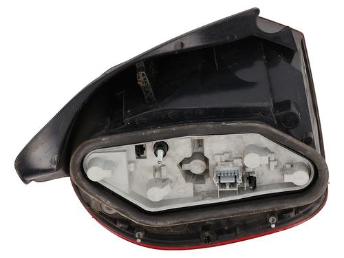 Right taillight RENAULT MODUS / GRAND MODUS (F/JP0_) 1.5 dCi (FP0F, JP0F) | BP35802385C35 - Image 4