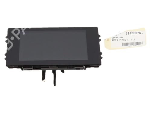 Display für Display 37587946 37587946