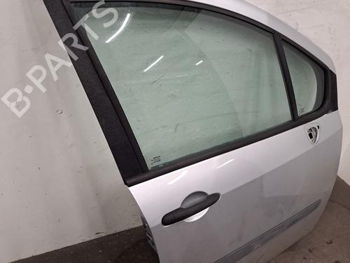 right-front-door-renault-modus-grand-modus-fjp0_-2004-32341596 main image