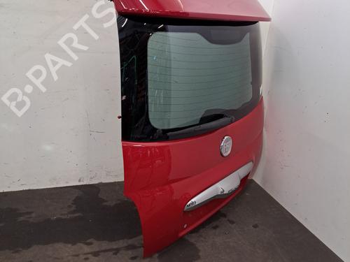 tailgate-fiat-500-312_-2007-31376742 main image