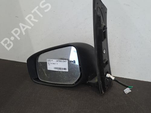 Retrovisor esquerdo PEUGEOT ION Electric | BP28394971C26 - Image 3