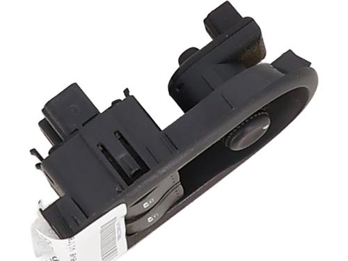 Left front window switch NISSAN NV400 Van (X62, X62B) dCi 110 | BP33476194I27 - Image 3