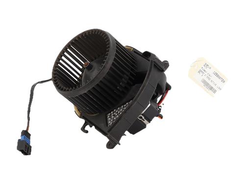 Used Heater blower motor Heater blower motor 36834880 36834880