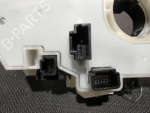 Steering column stalk RENAULT ZOE (BFM_) ZOE | BP28399299I23 
