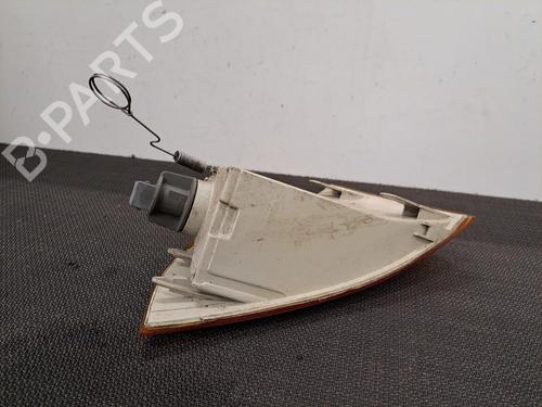 Used Left front indicator FIAT PUNTO (176_) 60 1.2 (176AP, 176AR, 176AQ, 176BB) (60 hp) 28393510