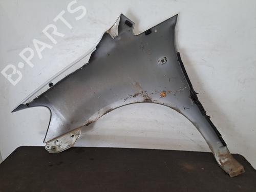Used Right front fenders Right front fenders TOYOTA AVENSIS VERSO (_M2_) 2.0 D (CLM20_, CLM20R) (116 hp) 33802965 33802965