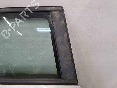 Used Right rear door ALFA ROMEO 147 (937_) 1.9 JTDM 8V (937.AXD1A, 937.AXU1A, 937.BXU1A) (120 hp) 28403665