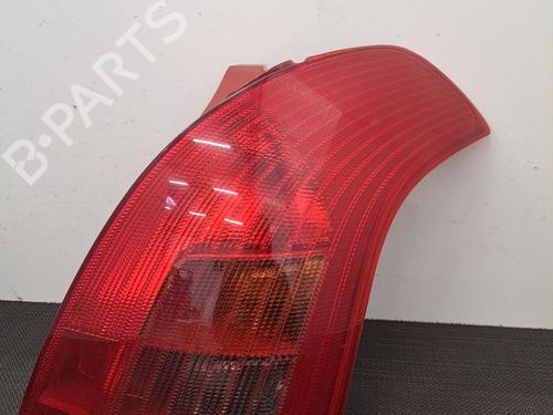 right-taillight-suzuki-swift-iii-mz-ez-2005-28404989 main image
