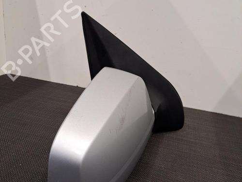 right-mirror-kia-sorento-i-jc-2002-2003-2004-2005-2006-2007-2008-2009-2010-2011-28399158 main image