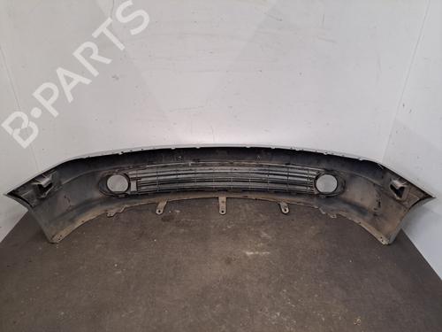 Front bumper PEUGEOT 306 Hatchback (7A, 7C, N3, N5) 2.0 HDI 90 | BP30169209C7