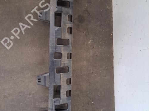 Køfangervange DACIA SANDERO III 1.0 TCe 90 (91 hp) 30672334