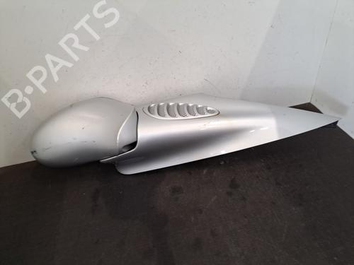 Right mirror RENAULT ESPACE III (JE0_) 2.2 dCi (JE0K) | BP28409095C27